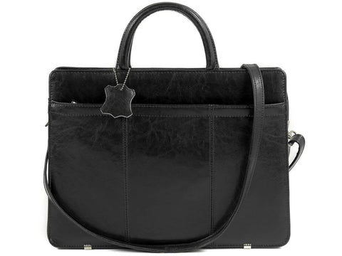 Women's briefcase CAMPANA