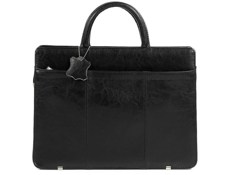 Women's briefcase CAMPANA