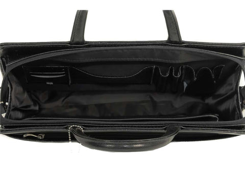 Women's briefcase CAMPANA