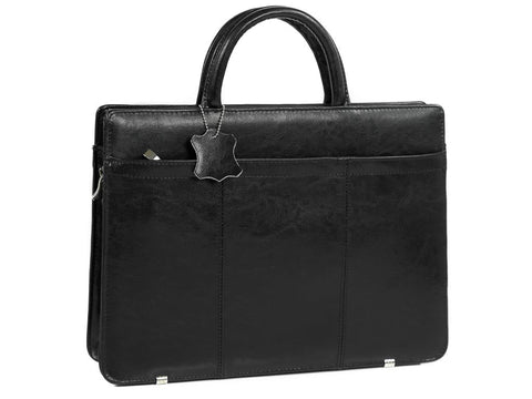 Women's briefcase CAMPANA