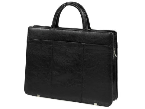 Women's briefcase CAMPANA