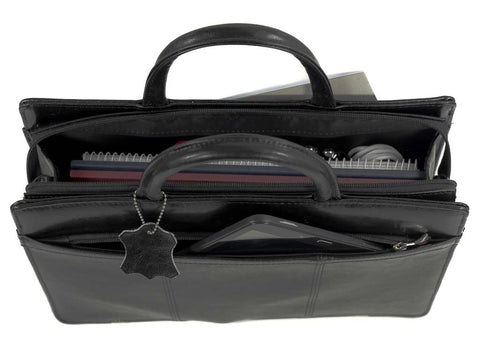 Women's briefcase CAMPANA