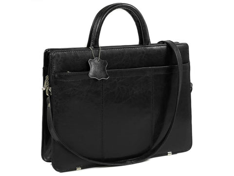 Women's briefcase CAMPANA