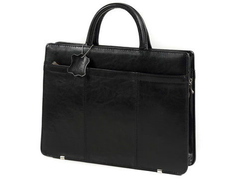 Women's briefcase CAMPANA