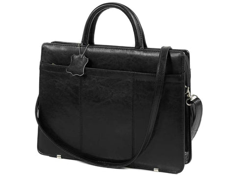 Women's briefcase CAMPANA