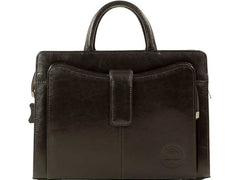 Women's briefcase CROCCI