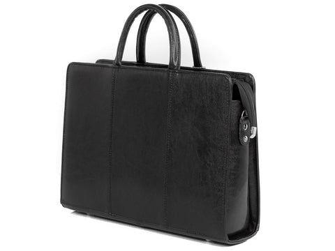 Women's briefcase PELLARO