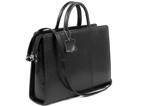 Women's briefcase PELLARO