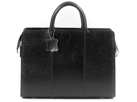 Women's briefcase PELLARO