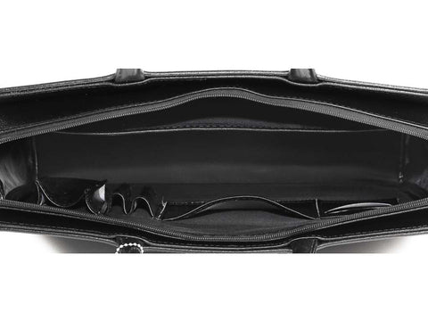 Women's briefcase PELLARO