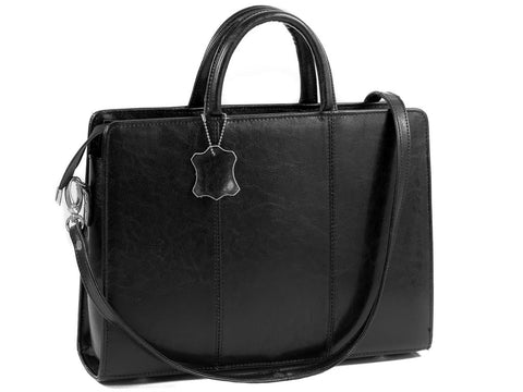 Women's briefcase PELLARO