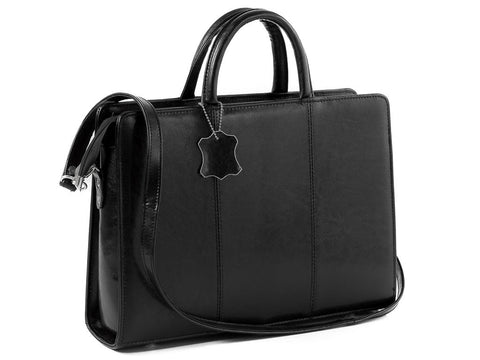 Women's briefcase PELLARO