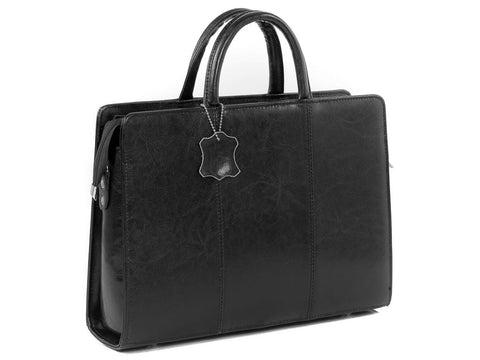 Women's briefcase PELLARO