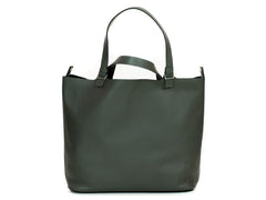 Leder Shopper Tasche Damen Ledershopper LORCA | Bag & Leather