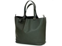 Leder Shopper Tasche Damen Ledershopper LORCA | Bag & Leather