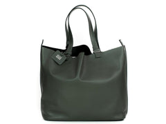 Leder Shopper Tasche Damen Ledershopper LORCA | Bag & Leather