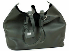 Leder Shopper Tasche Damen Ledershopper LORCA | Bag & Leather