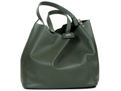 Leder Shopper Tasche Damen Ledershopper LORCA | Bag & Leather