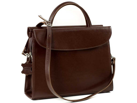 Business satchel bags sale