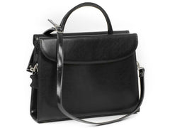 Ladies business bag LECCE