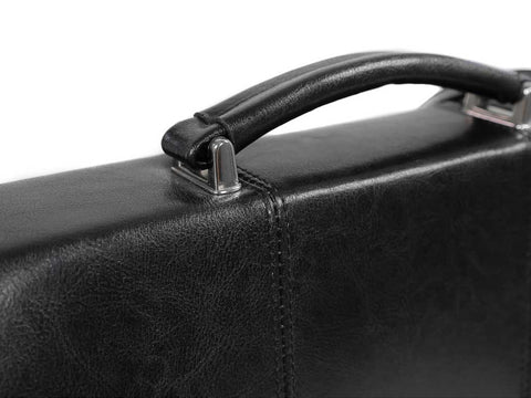 Men's briefcase BUVOLO