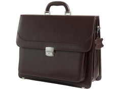 Men's briefcase CASUZZA