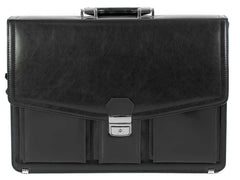 Men's briefcase PALAZZO