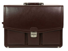 Men's briefcase PALAZZO