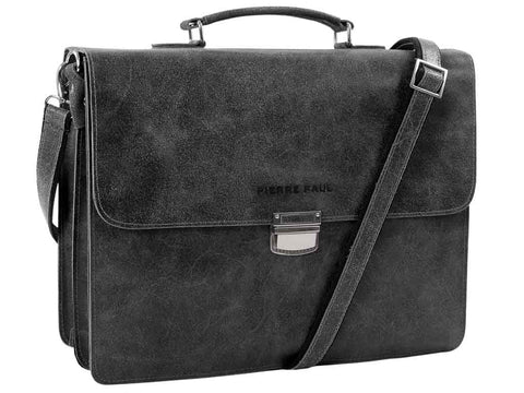 Messenger Bag GABELLA - PIERRE PAUL