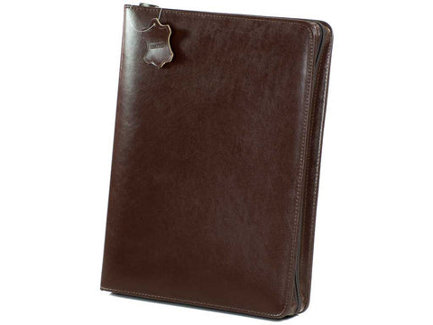 SCHREIBMAPPE PORTFOLIO DOKUMENTEN Akten Konferenz Mappe DIN-A4 EUR 5,99 SCHREIBMAPPE PORTFOLIO DOKUMENTEN Akten Konferenz Mappe DIN-A4 EUR 5,99