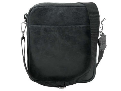 Shoulder bag messenger CIRELLO - PIERRE PAUL