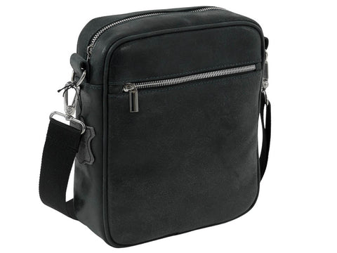 Shoulder bag messenger CIRELLO - PIERRE PAUL