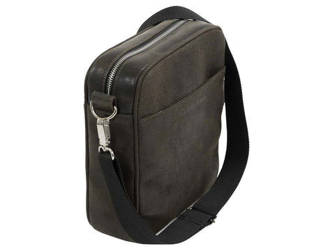 Shoulder bag messenger CIRELLO - PIERRE PAUL