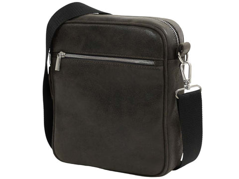 Shoulder bag messenger CIRELLO - PIERRE PAUL