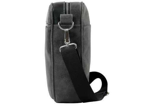 Shoulder bag messenger CIRELLO - PIERRE PAUL