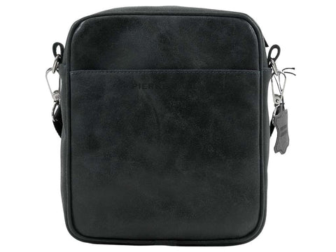 Shoulder bag messenger CIRELLO - PIERRE PAUL