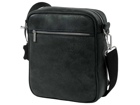 Shoulder bag messenger CIRELLO - PIERRE PAUL