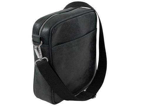 Shoulder bag messenger CIRELLO - PIERRE PAUL